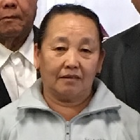 Nkaj Tshaj's Wife02